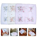 САЛФЕТКИ 12 ШТ МИН.