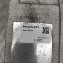 INWENTER NISSAN ARIYA (FE0) 291A05MR0A 32060082 290kw 2023 photo 8