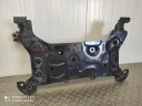 SUBFRAME FRAME SUBFRAME BEAM PERID DV61-5019-AD FORD TRANSIT CONNECT MK2 1.5D  photo 10