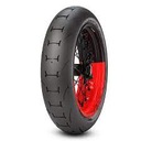 METZELER RACETEC SM K0 165/55/17 SUPERMOTO