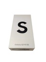 SAMSUNG GALAXY S21 FE 5G 6/128GB dual SIM DYSTR.EU EAN (GTIN) 8806092587038