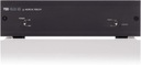 Musical Fidelity V90-BLU5 HD (черный)