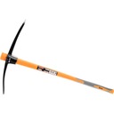 C2590 КИЛОФ 2000 G СТЕКЛОСТЕКЛО 91,5 СМ RICHMANN