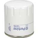 Фильтр масляный оригинальный Perkins 140517050