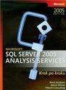 Службы анализа Microsoft SQL Server 2005