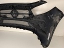 PARE-CHOCS AVANT MERCEDES A CLASSE W177 LIFT 2022-photo 15