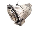 MERCEDES-BENZ E-CLASS AUTOMATIQUE BOÎTE DE VITESSES E 220 D DIESEL 725.008photo 8