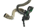 CHÂSSIS THERMOSTAT RENAULT CAPTUR 0.9 TCE H4BB408 110616064R 215030997Rphoto 6