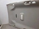 PAVILLON MERCEDES-BENZ GLK (X204) A2046907150 3.0L DIESEL 195KW 2012photo 14