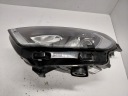 FORD ECOSPORT LIFT LENTILLE ST NOIRE PHARE GAUCHEphoto 7