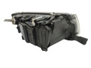 LAMP LAMP LEFT FRONT SKODA FABIA I (99-04) 20-6230 photo 5 - milautoparts-fr.ukrlive.com