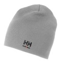 Helly Hansen Lifa шапка из мериноса
