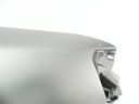 CÔTÉ DÉFLECTEUR D'AIR PROTECTION DROIT YAMAHA YZF 125 YZF125 08+photo 5