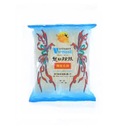 Лапша вермишель из маша 100г