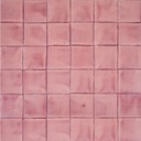 Dlaždice 10x10 Mexiko Ružové Nástenné dekorácie Kuchynský patchwork 10 ks - Rosa Typ dekor