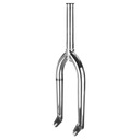 Вилка Federal Session BMX — хром