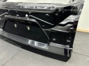 TOYOTA BZ4X КРИШКА БАГАЖНИКА БАГАЖНИКА ЗАД ЗАДНЯ  (18816438331) фото min 10