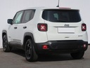 Jeep Renegade 1.0 T-GDI, Salon Polska, Klima Przebieg 40263 km