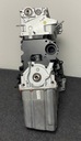 MOTOR 2.0 TDI VW CRAFTER AMAROK CKT CKU CSH CSL 