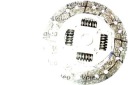 EMBRAYAGE JEU VW AUDI A2 SEAT AROSA VW LUPO,photo 13
