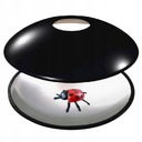 3D-изображение голограммы Mirascope Instant Maker