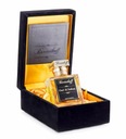 Bortnikoff Oud Al Sultan Extrait de Parfum 50 ml Stan opakowania oryginalne