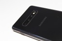 Samsung Galaxy S10+ 8/128 ГБ Черный ДЕФЕКТ