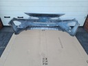 KIA RIO 4 LIFT 2021 ANNÉE PARE-CHOCS AVANT 86511H8AD0photo 12