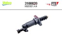 СЕРВОПРИВІД ЗЧЕПЛЕННЯ МІНІ R56 R57 R58 R59 CLUBMAN R55 CLUBVAN R55  (15803131069) фото min 2