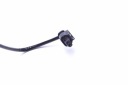 CAPTEUR TEMPÉRATURE GAZ D'ÉCHAPPEMENT 30SKV403 30SKV403 SKVphoto 13