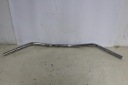 HONDA VT1100 C3 SHADOW КЕРМО TOMMASELLI  (9833399393) фото min 4