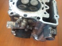 HONDA XL1000 XL 1000 98-02 ГОЛОВКА ЗАД  (18014247480) фото min 8
