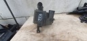 CHÂSSIS FILTRE AIR 1.3TCE RENAULT EXPRESS II 165009775Rphoto 6