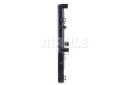 BEHR MAHLE RADIATEUR CITROEN C5 2,0HDI/1,8 16V PEUGEOT 406/607 99-photo 15