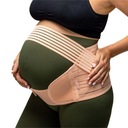 РЕМЕНЬ ДЛЯ МАТЕРИ BABYGO L