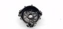 SUZUKI GSX-R GSXR 750 SRAD 96-99 КРИШКА МАГНЕТО КОВПАК КОЛЕСА МАГНІТНОГО  (18839089749) фото min 6