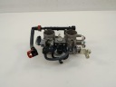 KAWASAKI Z500 THROTTLE VALVE + NOZZLES  photo 4