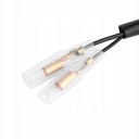 ADAPTER WIRES TURNS 7CM*1CM  photo 14