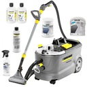 МАСТЕР-НАБОР ДЛЯ МОЮЩЕГО ПЫЛЕСОСА KARCHER PUZZI 10/2