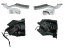 COMPLET AVANT CUPRA TERRAMAR 578807065 LS9R NEUF ORIGINALphoto 15