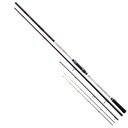 КОНЦЕПТ-ПИТАТЕЛЬ TRABUCCO PRECISION RPL SSW 360–90