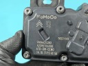 ДРОСЕЛЬНА ЗАСЛІНКА PEUGEOT 3008 II 9806625280 2.0 HDI  (17892013929) фото min 9