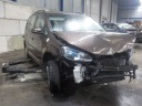 VOLKSWAGEN TOURAN 1T3 2010 - 2015 ЗАМОК ДВЕРІ ЕЛЕКТРИЧНИЙ МЕХАНІЗМ  (18890634142) фото min 9