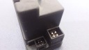 MERCEDES SLK R170 PUMP CENTRAL LOCK 2108000448  photo 8