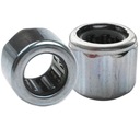 Подшипник для швабры Ultramat и Turbo Vileda (EWCT)