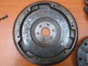 OPEL ASTRA G H ZAFIRA B VECTRA 1.6 1.8 CLUTCH R90400169 WHEEL FLY WHEEL 4 photo 11 - milautoparts-fr.ukrlive.com