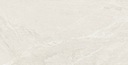 НАПОЛЬНАЯ ПЛИТКА HOMES цвета слоновой кости 60X120 GLOSS STONE