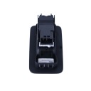 LAND ROVER DISCOVERY SPORT L550 COMMUTATEUR BOUTON VITRES FK72-14717-ABphoto 13