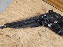 TOYOTA CHR C-HR GR 20-23 LIFT PHARE DROITE AVANT COMPLET LEDphoto 10
