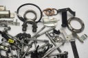 YAMAHA XJ6 N 09-16 BOLTS BOLTS  photo 6